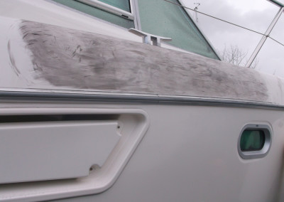boat15