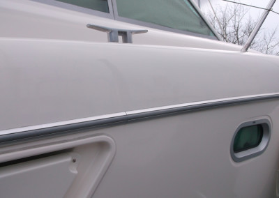 boat15